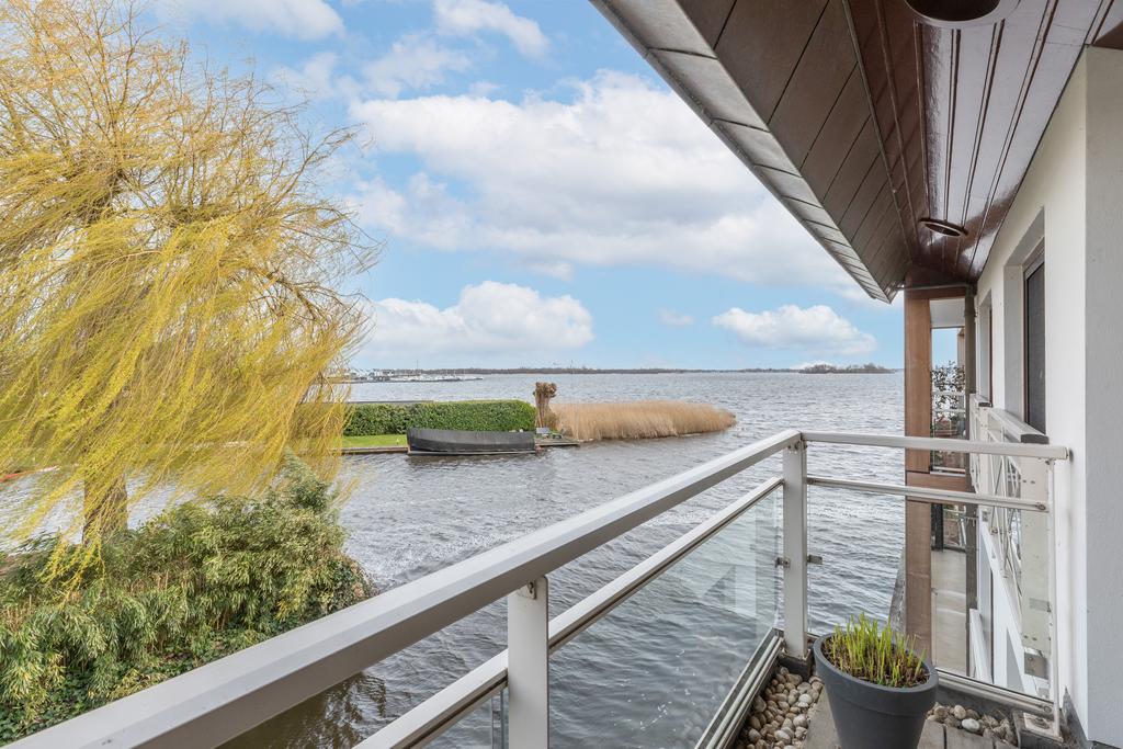 vrije-sector-woningen te huur op Veendijk